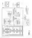 Fig. 08 - METHOD AND SYSTEM FOR QUERYING AN ONTOLOGY MODEL