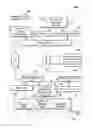 Fig. 01 - Metadata generation management device, metadata generation system, integrated circuit for managing generation of metadata, metadata generation management method, and program