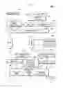 Fig. 02 - Metadata generation management device, metadata generation system, integrated circuit for managing generation of metadata, metadata generation management method, and program