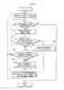 Fig. 07 - Metadata generation management device, metadata generation system, integrated circuit for managing generation of metadata, metadata generation management method, and program