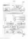 Fig. 08 - Metadata generation management device, metadata generation system, integrated circuit for managing generation of metadata, metadata generation management method, and program