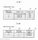Fig. 09 - Metadata generation management device, metadata generation system, integrated circuit for managing generation of metadata, metadata generation management method, and program