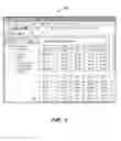 Fig. 04 - Shared business intelligence elements
