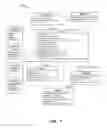 Fig. 08 - Shared business intelligence elements