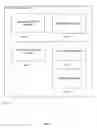 Fig. 04 - Using confidence about user intent in a reputation system