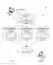 Fig. 02 - WEB SERVICE MULTI-KEY RATE LIMITING METHOD AND SYSTEM