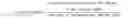 Fig. 02 - Methods and apparatus to classify text communications