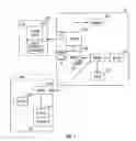 Fig. 02 - Email delivery system using metadata on emails to manage virtual storage