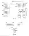 Fig. 09 - Email delivery system using metadata on emails to manage virtual storage