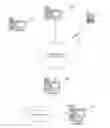 Fig. 01 - Communication systems and methods with social network filtering