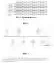 Fig. 02 - Method for assigning addresses to a plurality of electronic devices connected to a communication channel