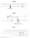 Fig. 04 - Method for assigning addresses to a plurality of electronic devices connected to a communication channel