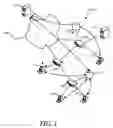 Fig. 02 - Integrated proximity routing for content distribution