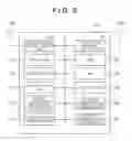 Fig. 03 - Communication system having management apparatus and user apparatus, management apparatus, user apparatus, and method of controlling the same