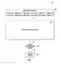 Fig. 02 - Methods and apparatus for managing notifications for service events