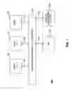 Fig. 02 - SYSTEMS AND METHODS FOR INFERRING SERVICES ON A NETWORK