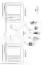 Fig. 02 - Automated characterization of network traffic