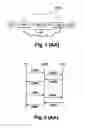 Fig. 02 - Mechanism for updating parameters of a session set up through a virtual circuit