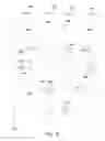 Fig. 07 - MANAGING CLIENT REQUESTS FOR DATA