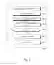 Fig. 08 - MANAGING CLIENT REQUESTS FOR DATA