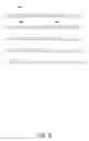 Fig. 09 - MANAGING CLIENT REQUESTS FOR DATA