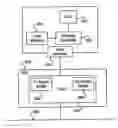 Fig. 01 - System and Method for TCP Offload