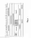 Fig. 07 - System and Method for TCP Offload