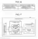 Fig. 07 - Load balancing apparatus and load balancing method