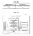 Fig. 08 - Load balancing apparatus and load balancing method