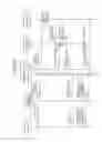 Fig. 09 - Load balancing apparatus and load balancing method
