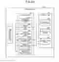 Fig. 26 - Load balancing apparatus and load balancing method