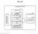 Fig. 27 - Load balancing apparatus and load balancing method