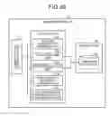 Fig. 30 - Load balancing apparatus and load balancing method