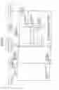 Fig. 35 - Load balancing apparatus and load balancing method