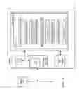 Fig. 05 - Provisioning and commissioning a communications network with a virtual network operations center and interface