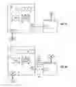 Fig. 07 - HOST/PERIPHERAL LOCAL INTERCONNECT THAT IS COMPATIBLE WITH SELF-CONFIGURABLE PERIPHERAL DEVICE