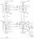 Fig. 01 - COMPENSATION ENGINE FOR TRAINING DOUBLE DATA RATE DELAYS