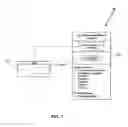 Fig. 02 - Efficient buffered reading with a plug-in for input buffer size determination