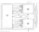 Fig. 01 - Serial communication device with MAC that conforms to serial media independent interface (SMII) in order to reduce power consumption