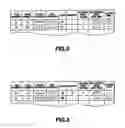 Fig. 03 - Recording/reproducing apparatus