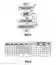 Fig. 04 - Recording/reproducing apparatus
