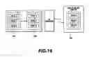 Fig. 09 - Recording/reproducing apparatus