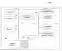 Fig. 01 - DUAL INTERFACE COHERENT AND NON-COHERENT NETWORK INTERFACE CONTROLLER ARCHITECTURE