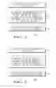Fig. 04 - APPARATUS AND METHOD FOR MULTIPLE ENDIAN MODE BUS MATCHING
