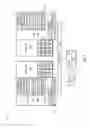 Fig. 04 - User-level interrupt mechanism for multi-core architectures