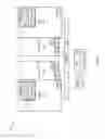 Fig. 02 - Mechanism for recording undeliverable user-level interrupts