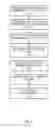 Fig. 03 - Mechanism for recording undeliverable user-level interrupts