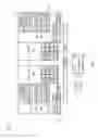 Fig. 04 - Mechanism for recording undeliverable user-level interrupts