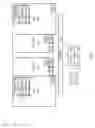 Fig. 02 - Flexible notification mechanism for user-level interrupts