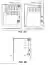 Fig. 04 - Host for use with dual interface card with backward and forward compatibility